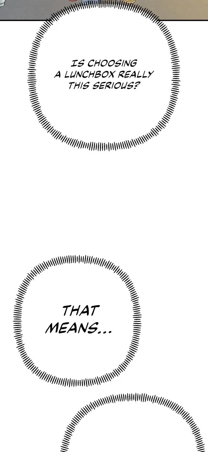 Read Solo School chapter 26 image 91 on Lezhin
