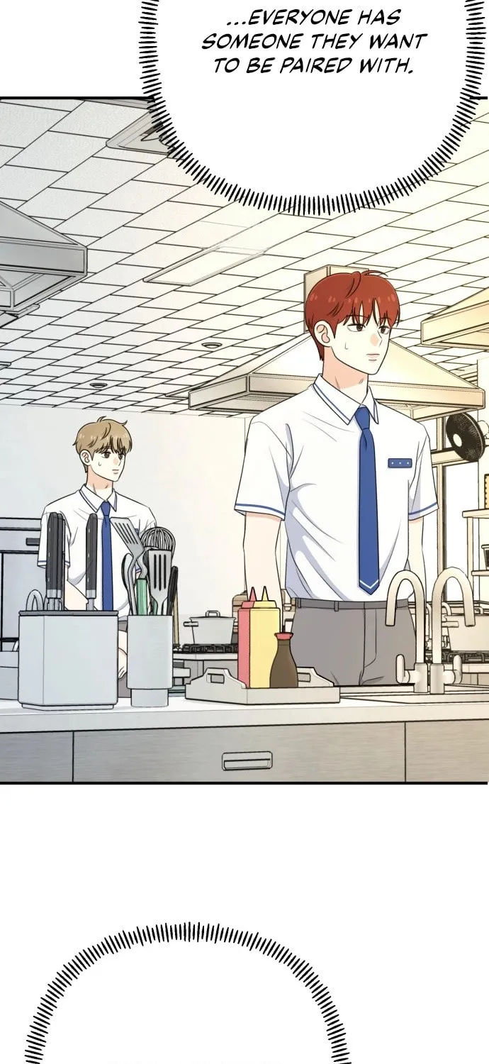 Read Solo School chapter 26 image 92 on Lezhin