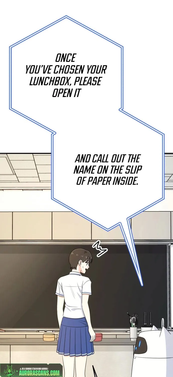 Read Solo School chapter 26 image 94 on Lezhin
