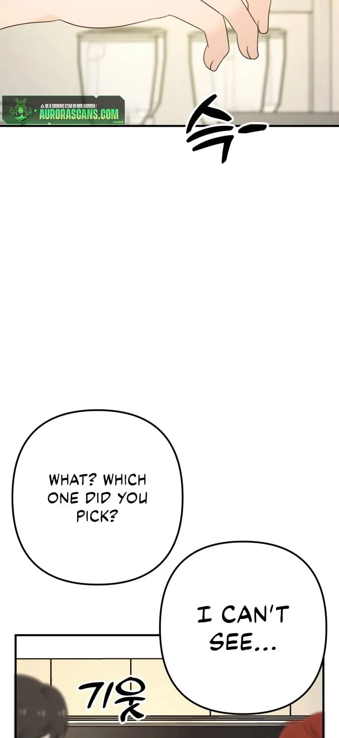 Read Solo School chapter 26 image 98 on Lezhin