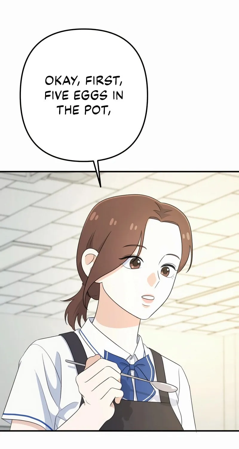 Read Solo School chapter 27 image 101 on Lezhin