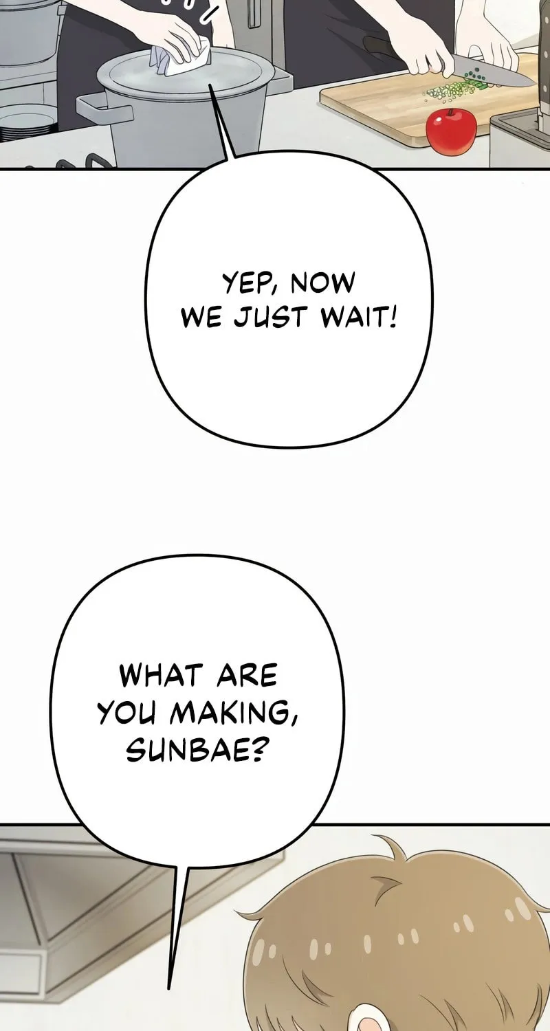 Read Solo School chapter 27 image 104 on Lezhin