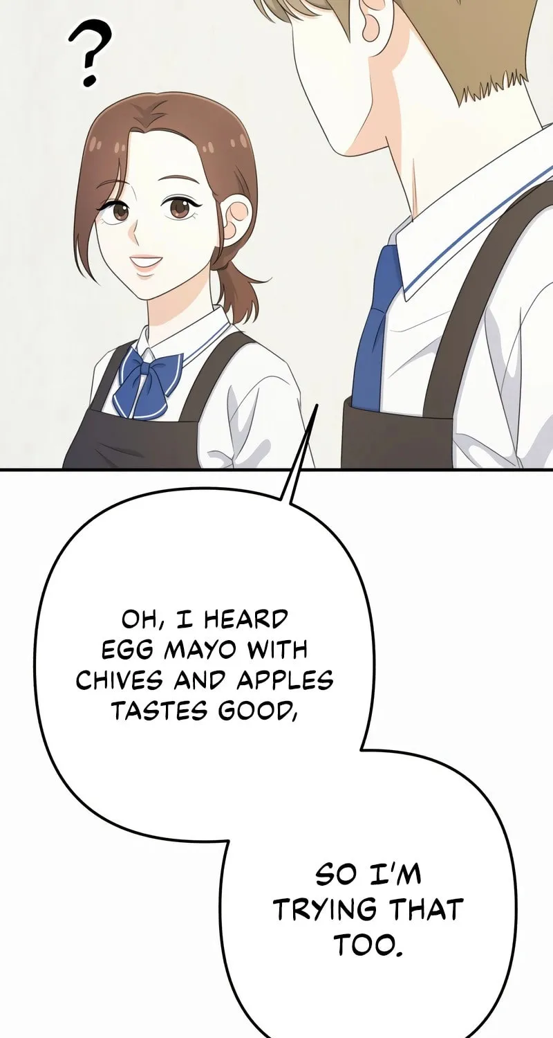 Read Solo School chapter 27 image 105 on Lezhin