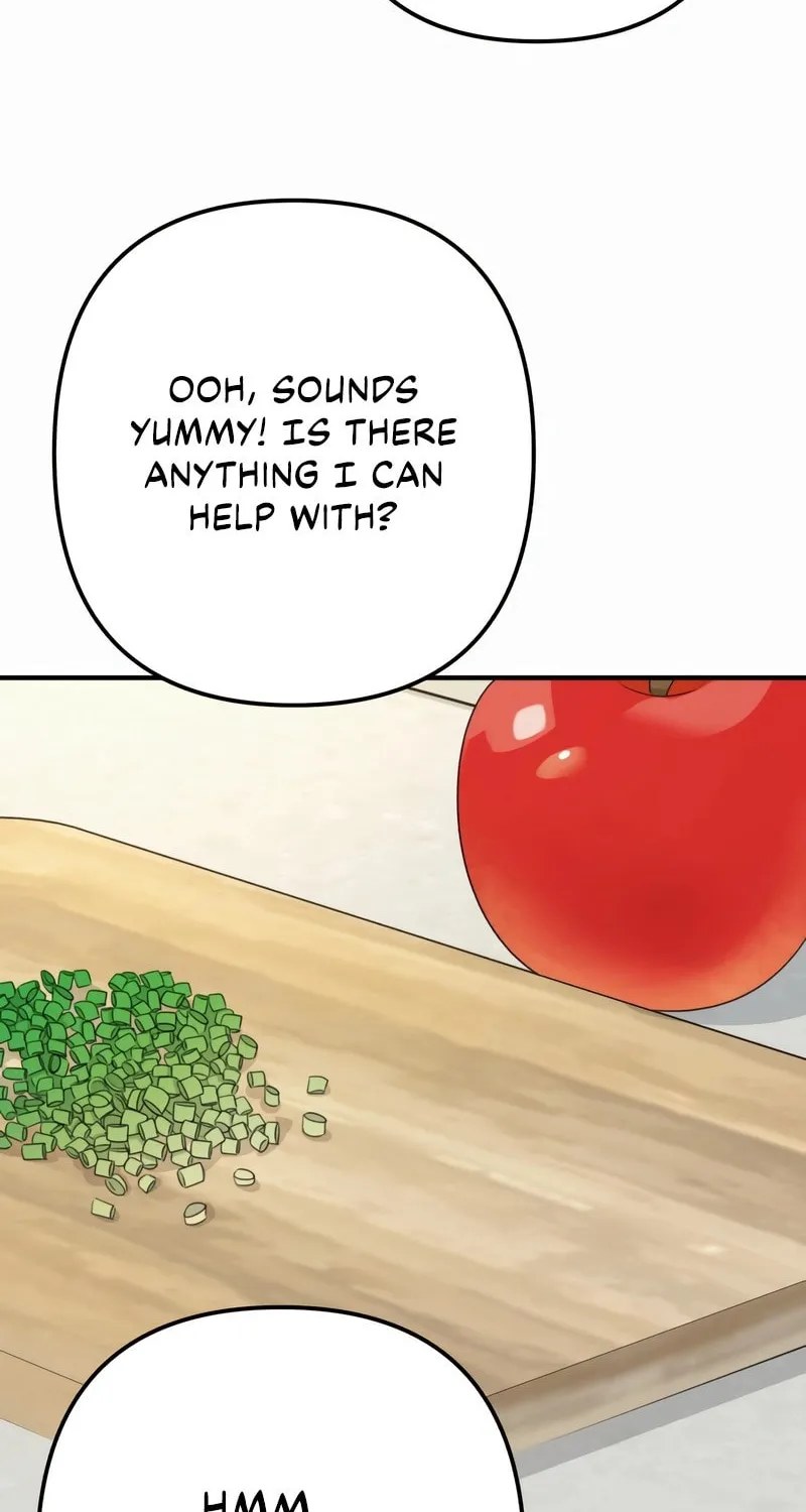 Read Solo School chapter 27 image 106 on Lezhin