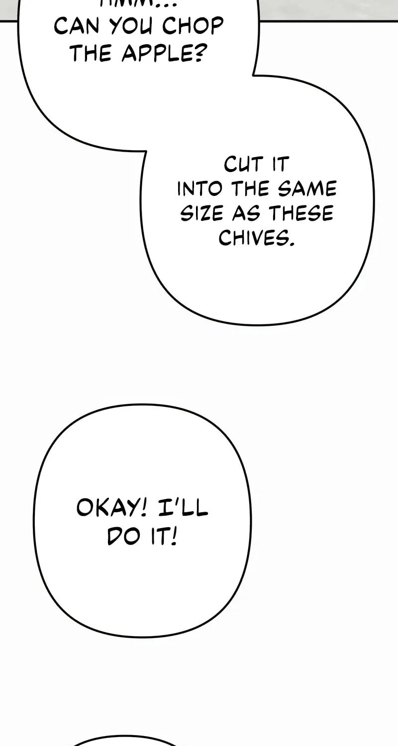 Read Solo School chapter 27 image 107 on Lezhin