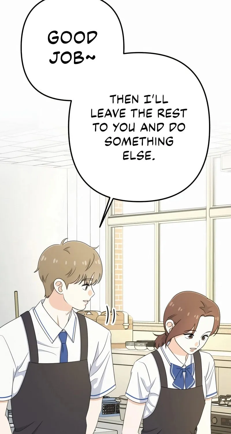 Read Solo School chapter 27 image 108 on Lezhin