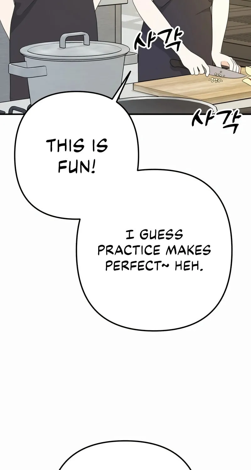 Read Solo School chapter 27 image 109 on Lezhin