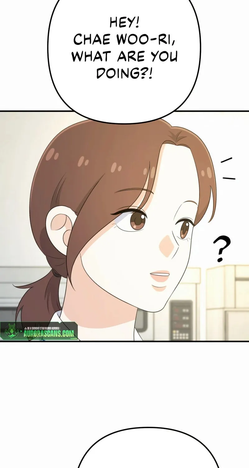Read Solo School chapter 27 image 110 on Lezhin