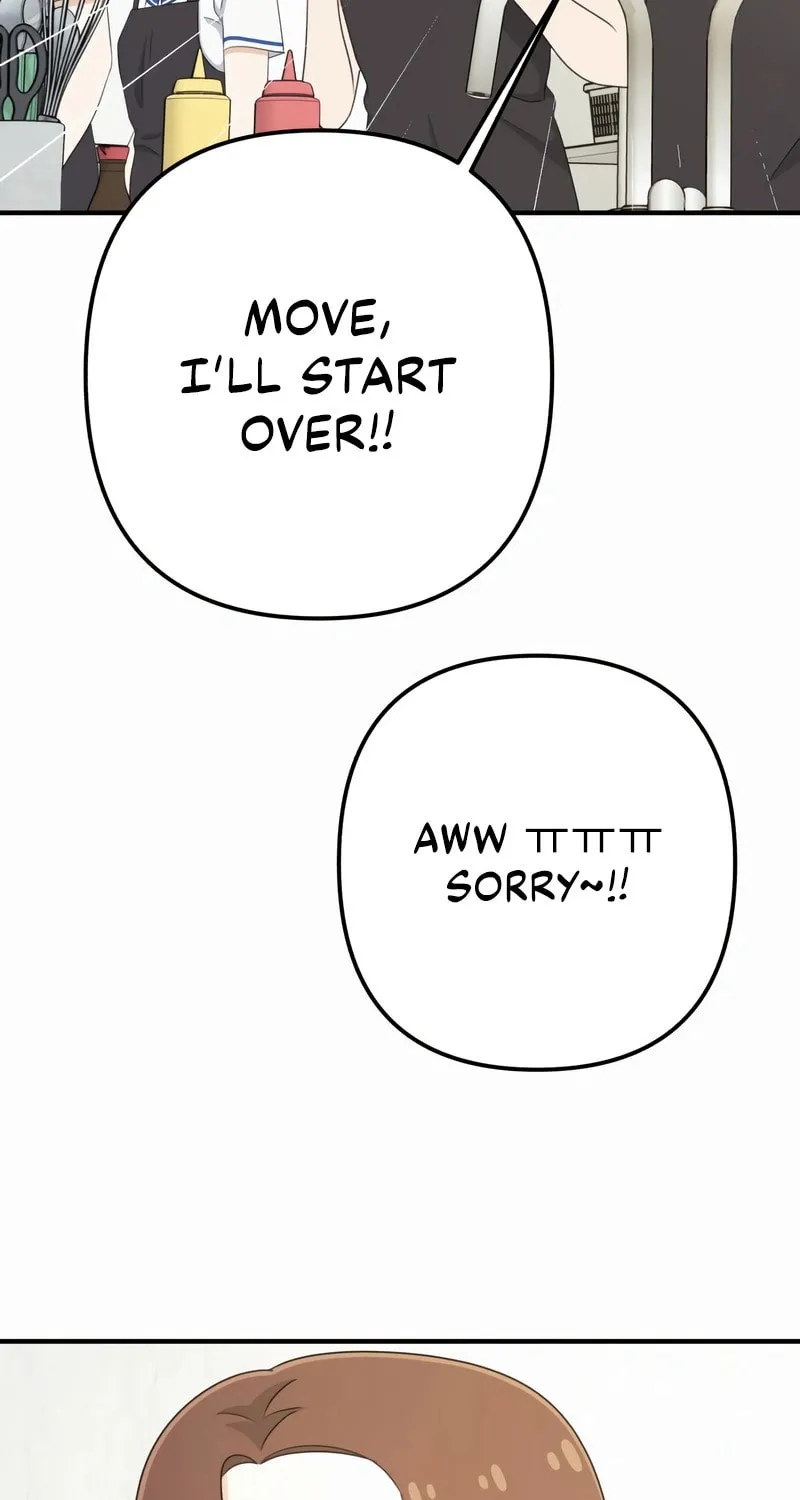 Read Solo School chapter 27 image 112 on Lezhin