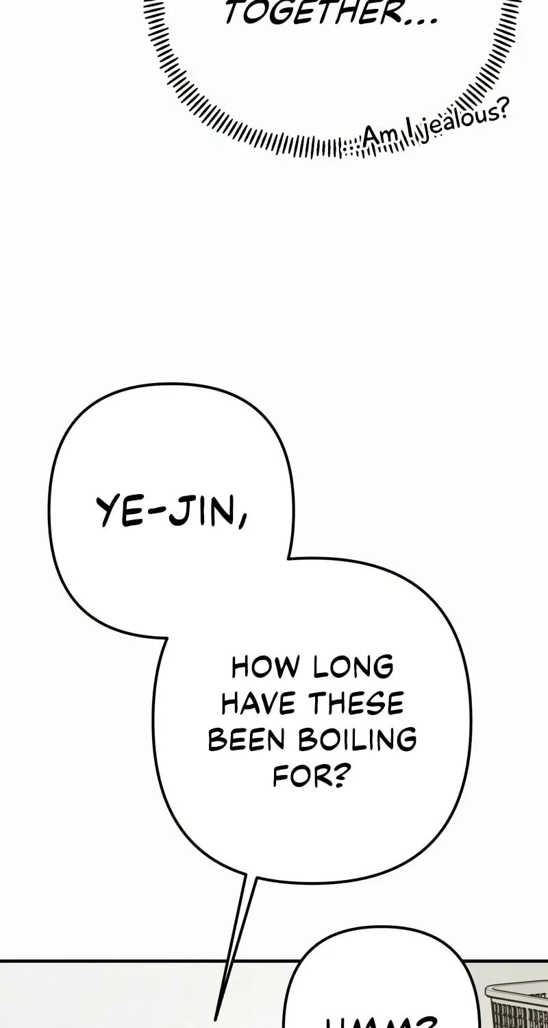 Read Solo School chapter 27 image 115 on Lezhin