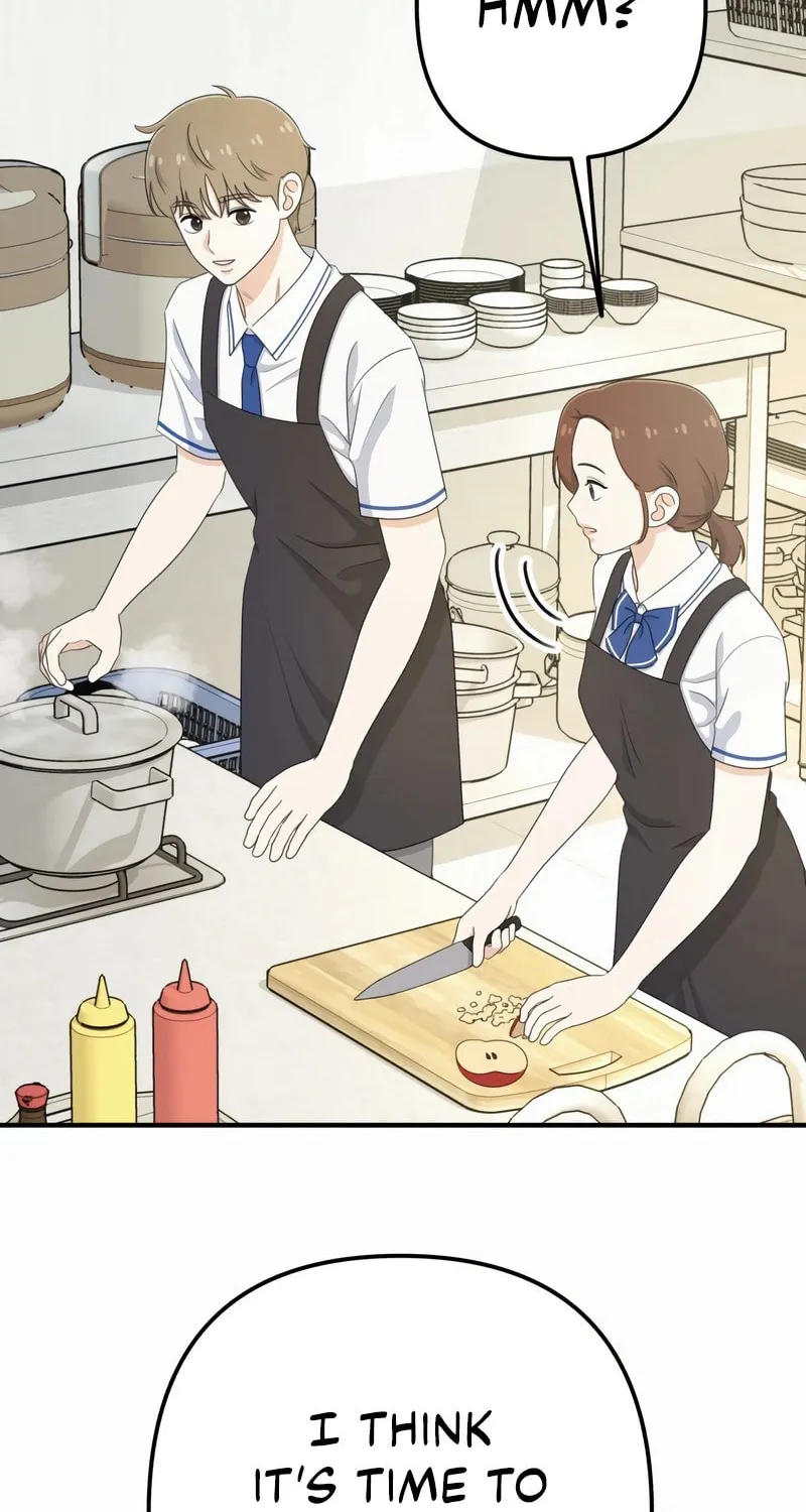 Read Solo School chapter 27 image 116 on Lezhin