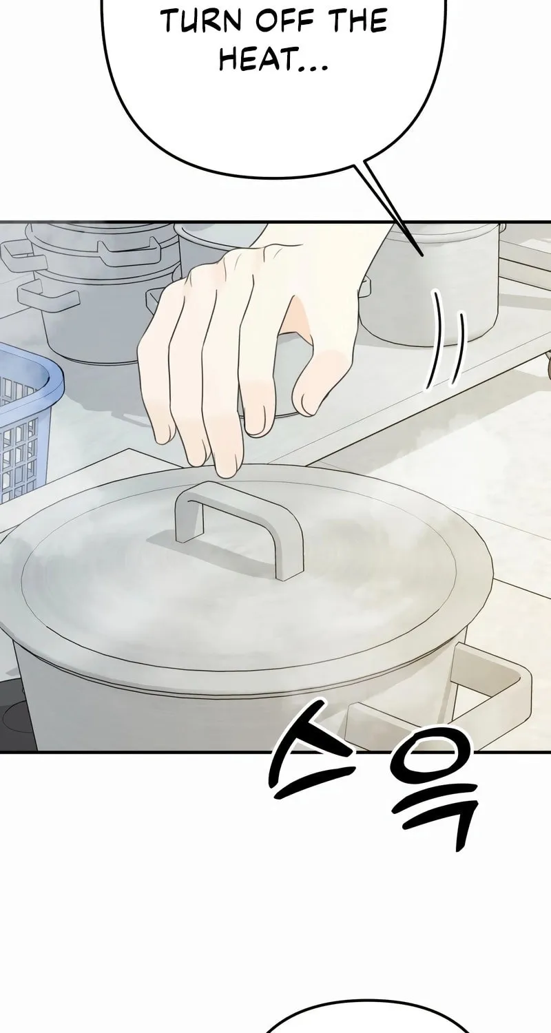 Read Solo School chapter 27 image 117 on Lezhin