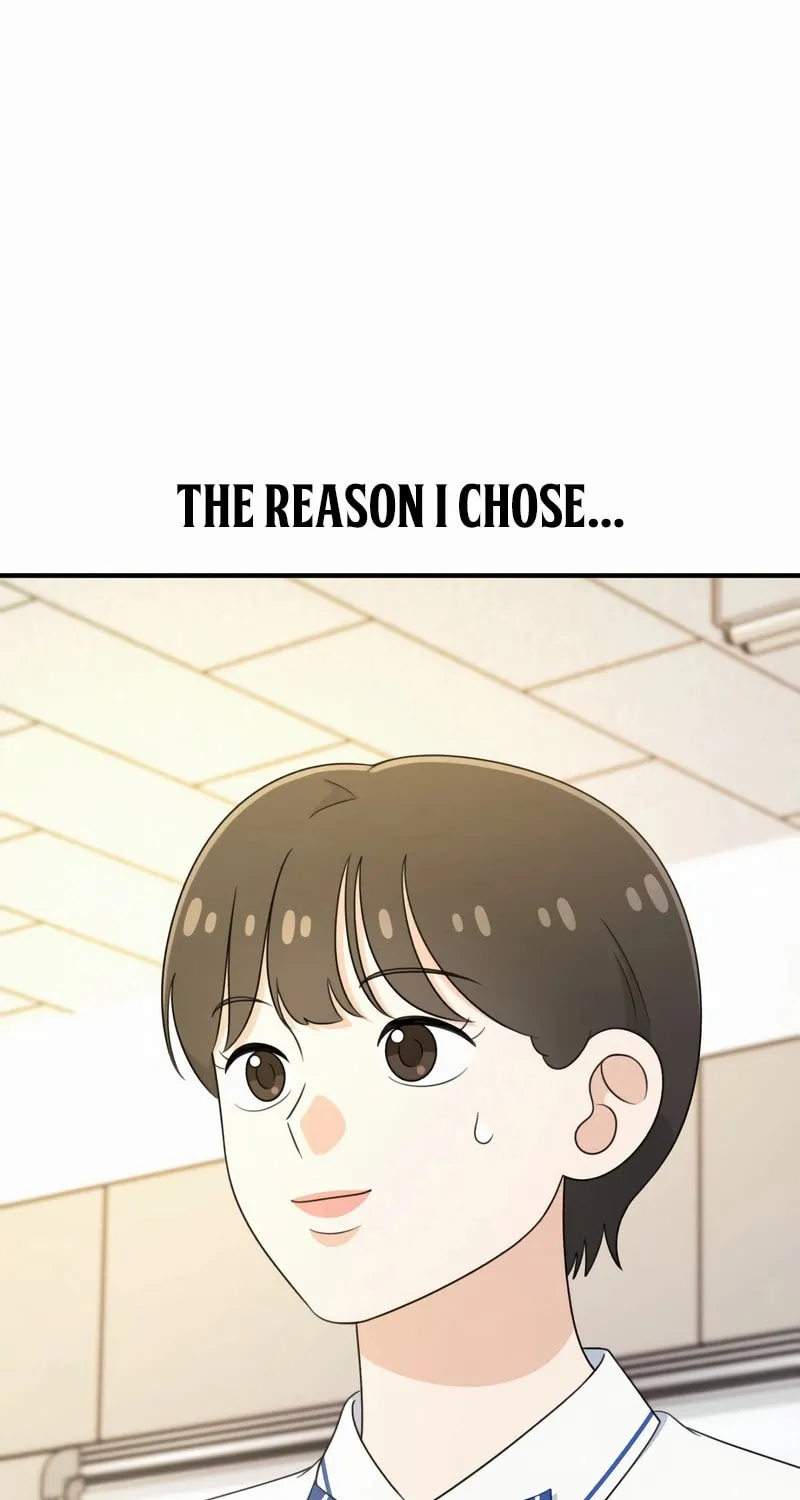 Read Solo School chapter 27 image 12 on Lezhin