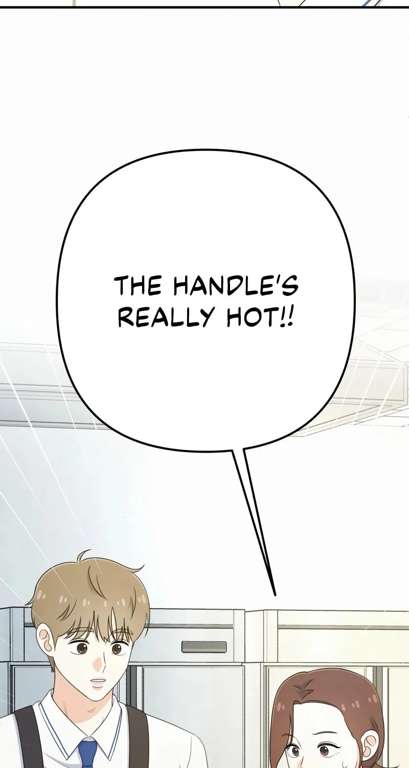 Read Solo School chapter 27 image 120 on Lezhin