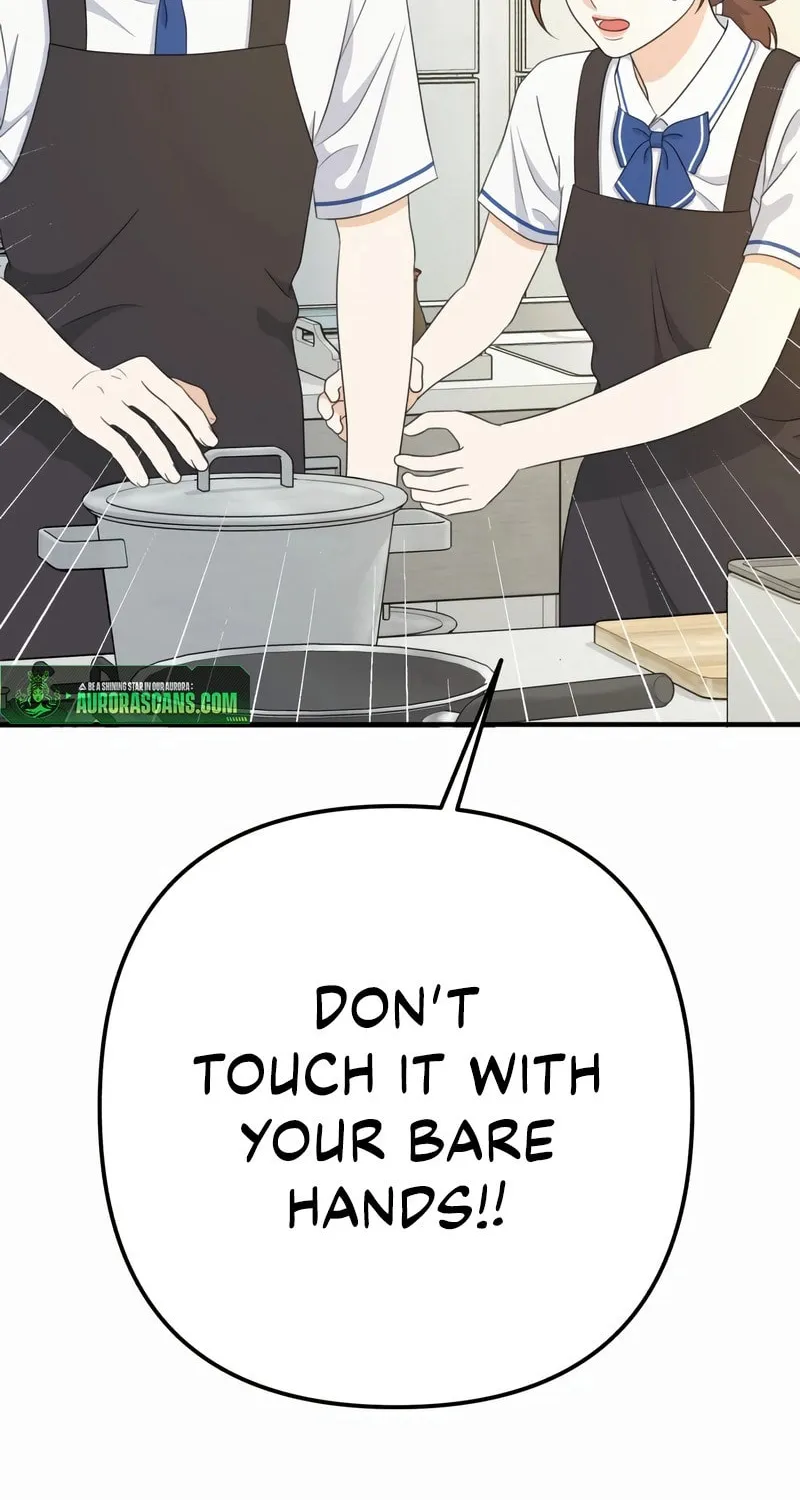 Read Solo School chapter 27 image 121 on Lezhin