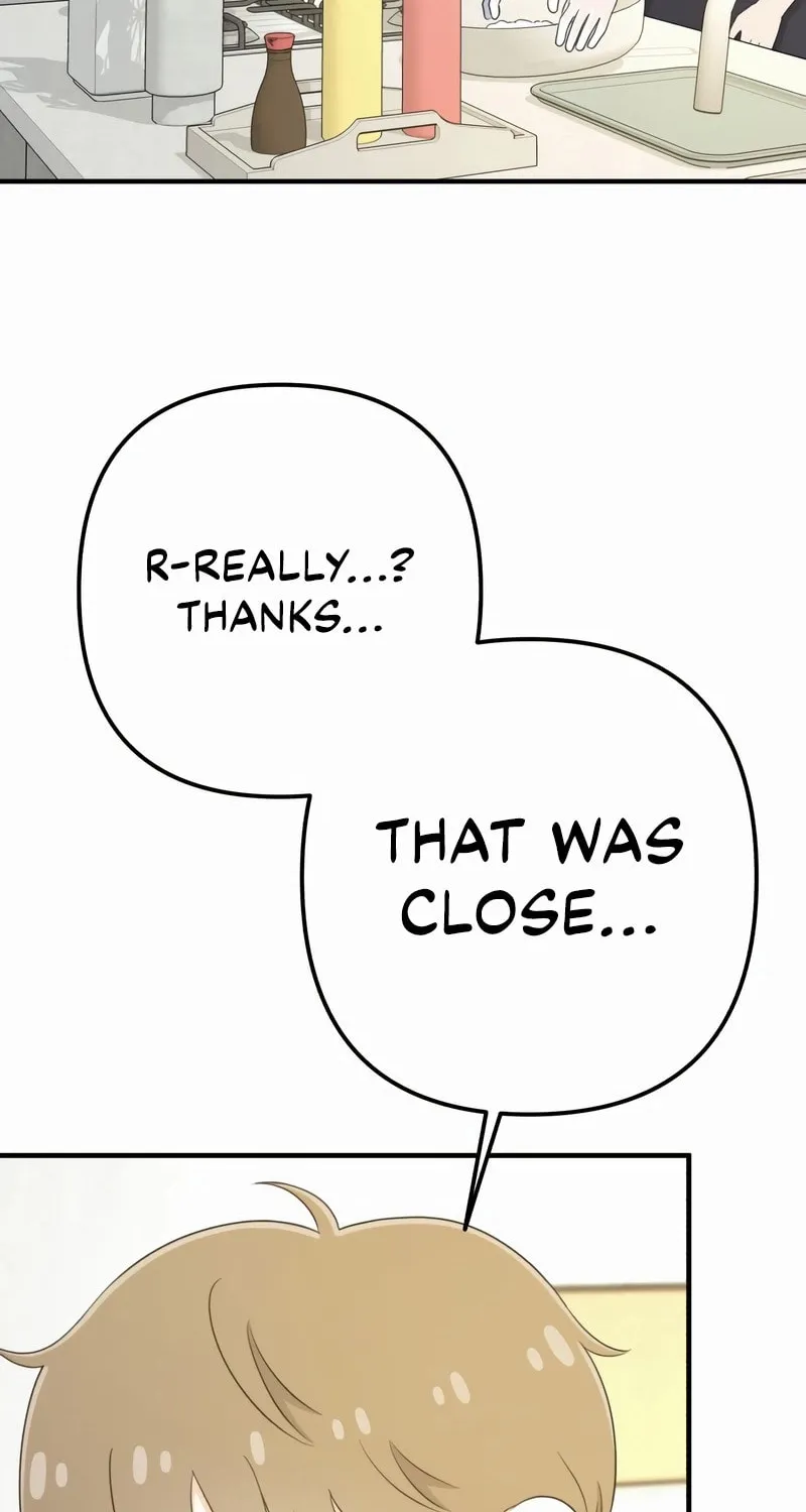 Read Solo School chapter 27 image 123 on Lezhin