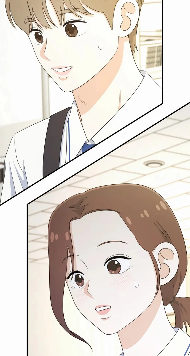 Read Solo School chapter 27 image 124 on Lezhin