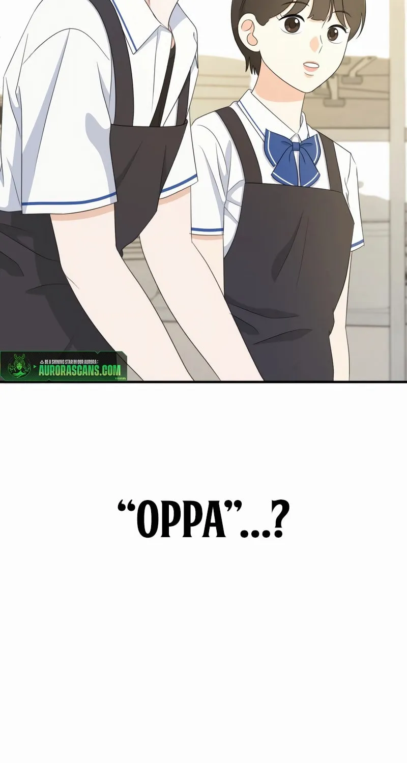 Read Solo School chapter 27 image 126 on Lezhin