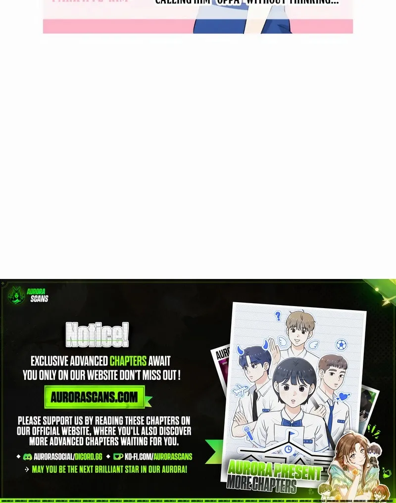 Read Solo School chapter 27 image 129 on Lezhin