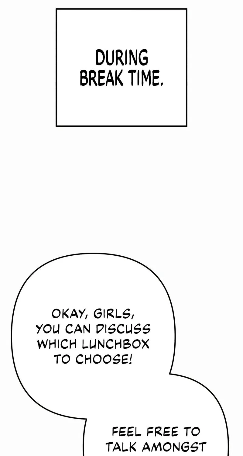 Read Solo School chapter 27 image 14 on Lezhin