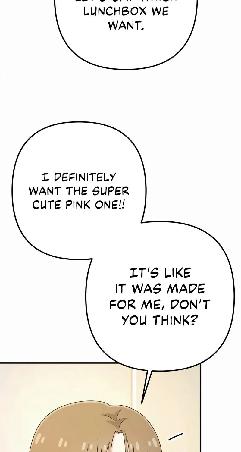Read Solo School chapter 27 image 17 on Lezhin