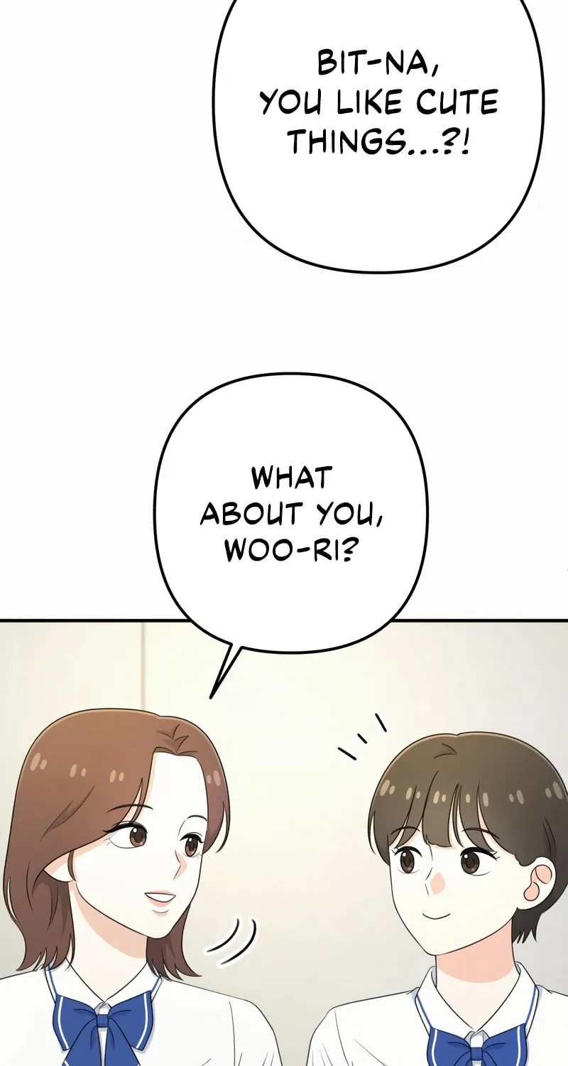 Read Solo School chapter 27 image 22 on Lezhin