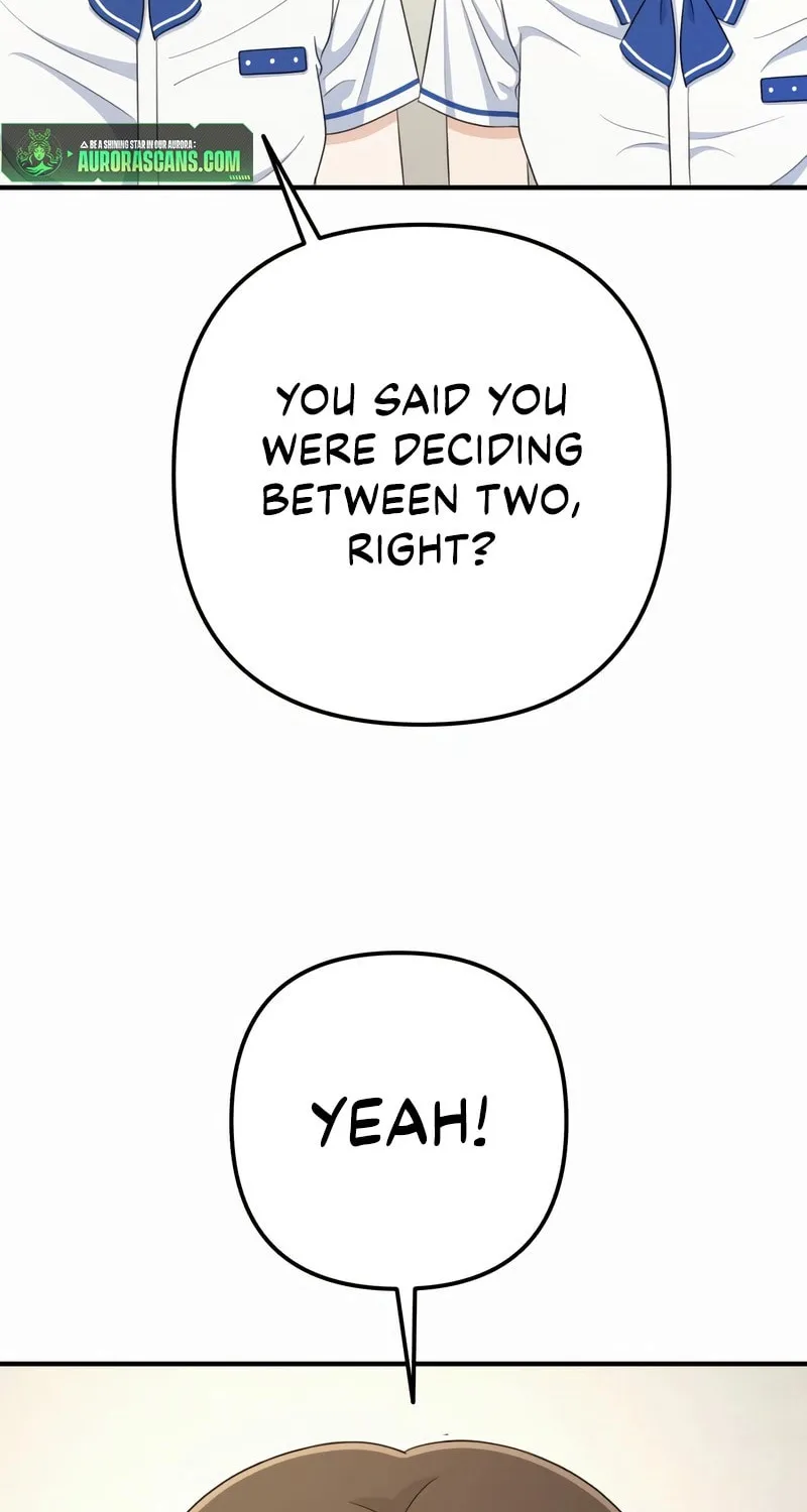 Read Solo School chapter 27 image 23 on Lezhin
