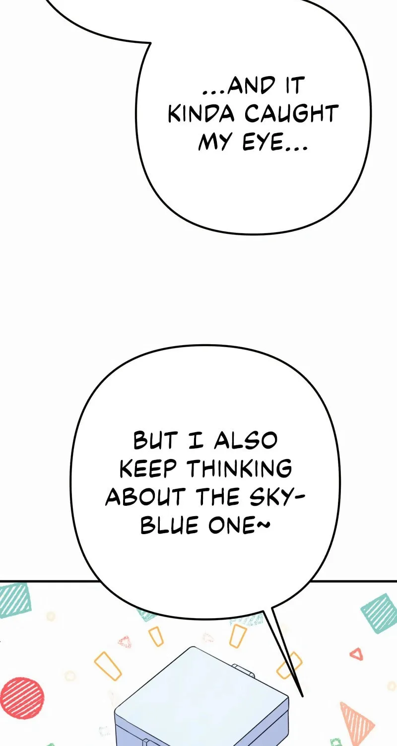 Read Solo School chapter 27 image 26 on Lezhin