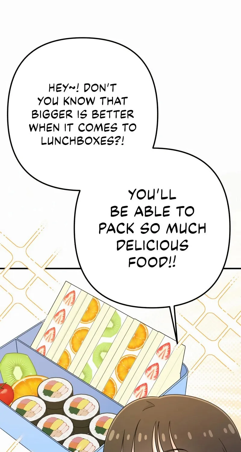 Read Solo School chapter 27 image 28 on Lezhin