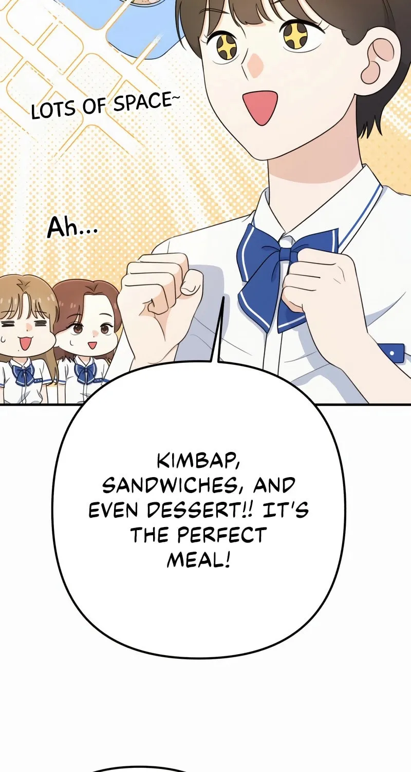 Read Solo School chapter 27 image 29 on Lezhin