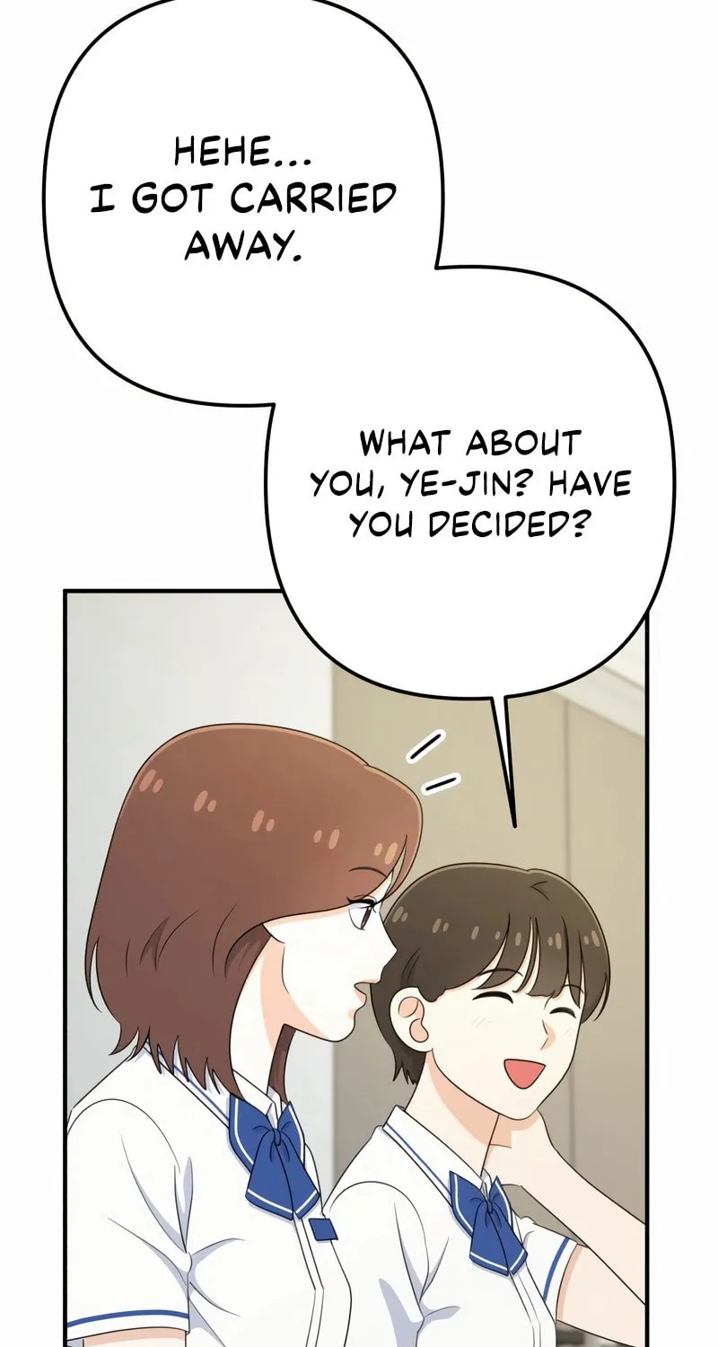 Read Solo School chapter 27 image 30 on Lezhin