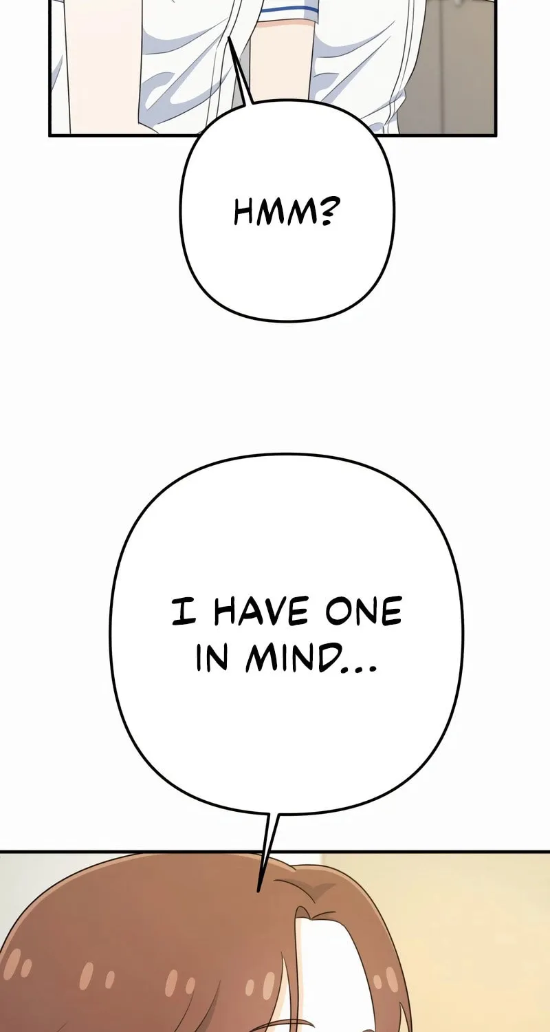 Read Solo School chapter 27 image 31 on Lezhin