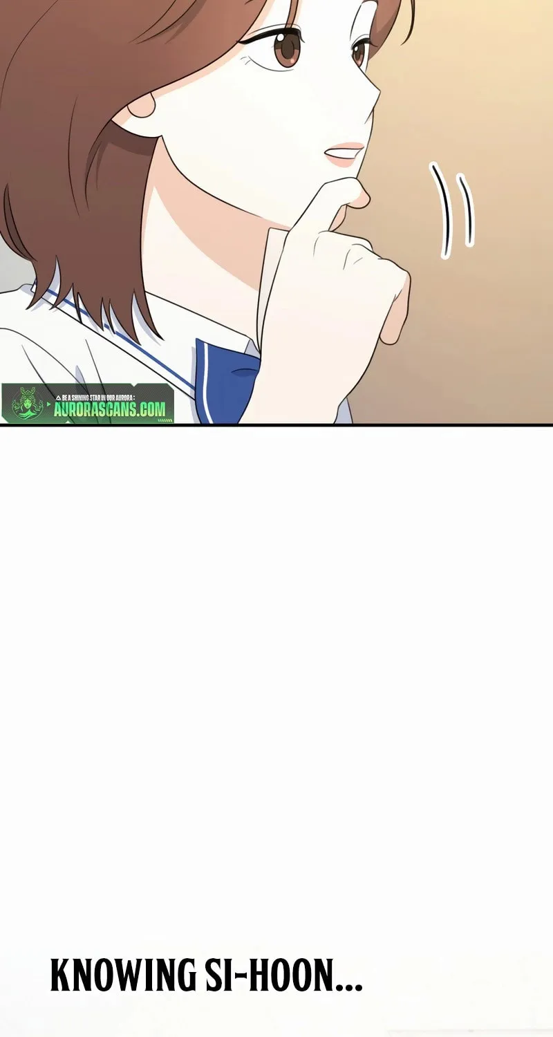 Read Solo School chapter 27 image 32 on Lezhin