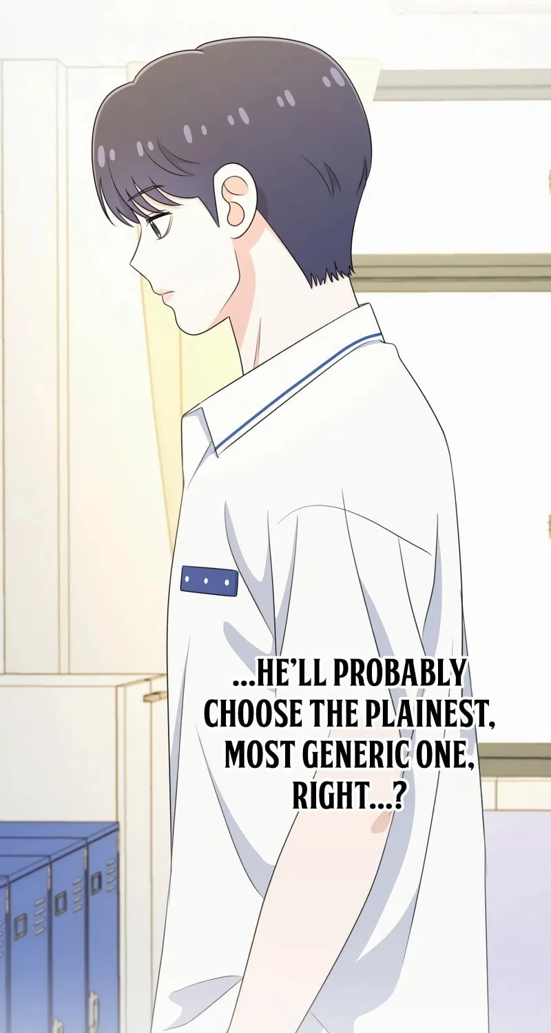 Read Solo School chapter 27 image 33 on Lezhin