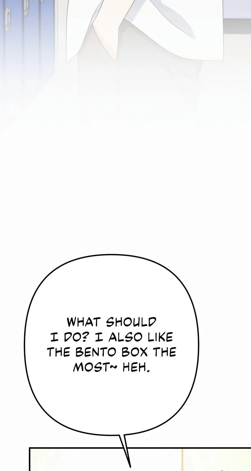 Read Solo School chapter 27 image 34 on Lezhin