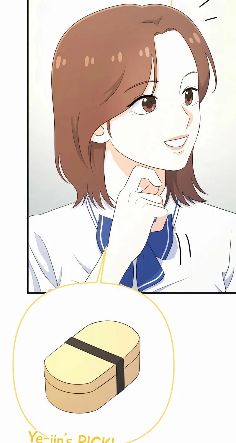 Read Solo School chapter 27 image 35 on Lezhin