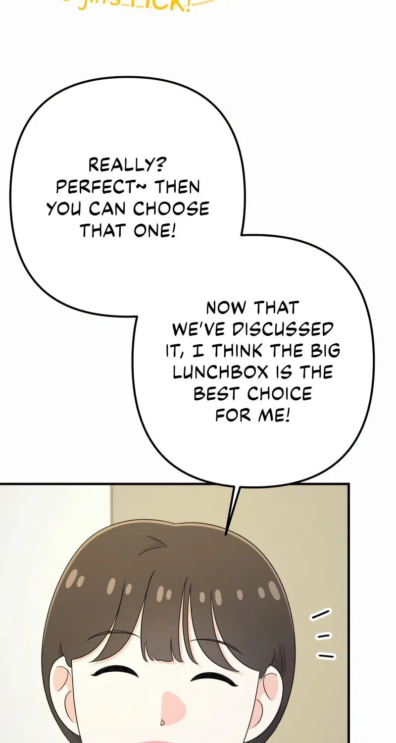 Read Solo School chapter 27 image 36 on Lezhin