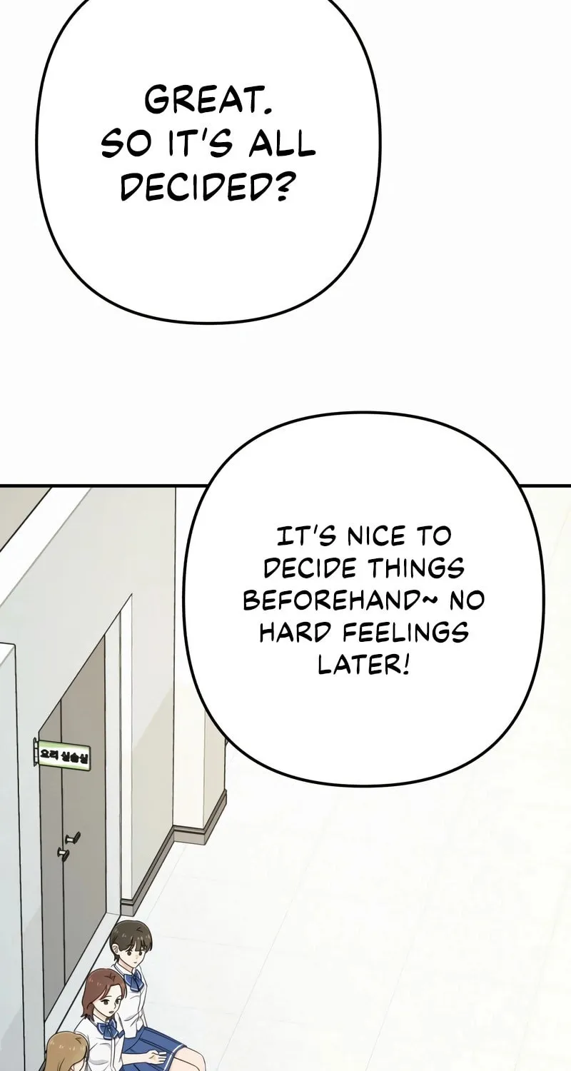 Read Solo School chapter 27 image 38 on Lezhin