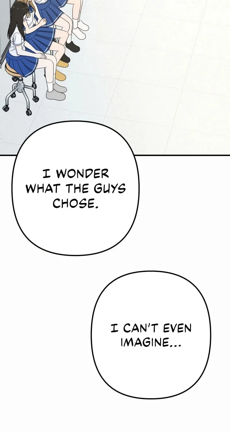 Read Solo School chapter 27 image 39 on Lezhin