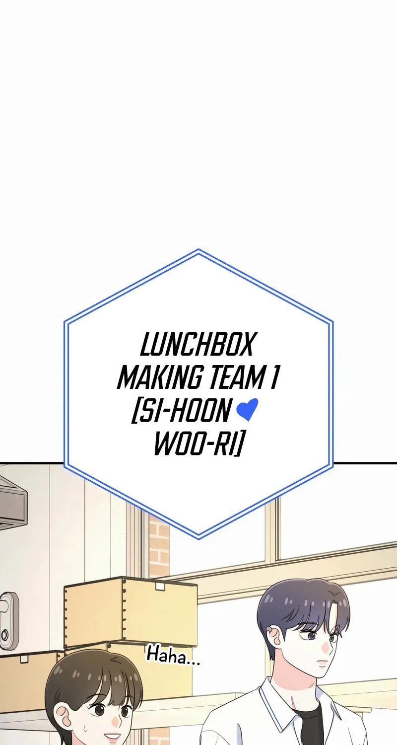 Read Solo School chapter 27 image 44 on Lezhin