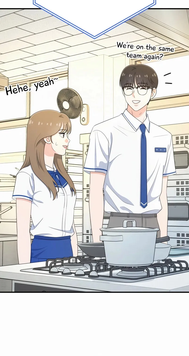 Read Solo School chapter 27 image 47 on Lezhin