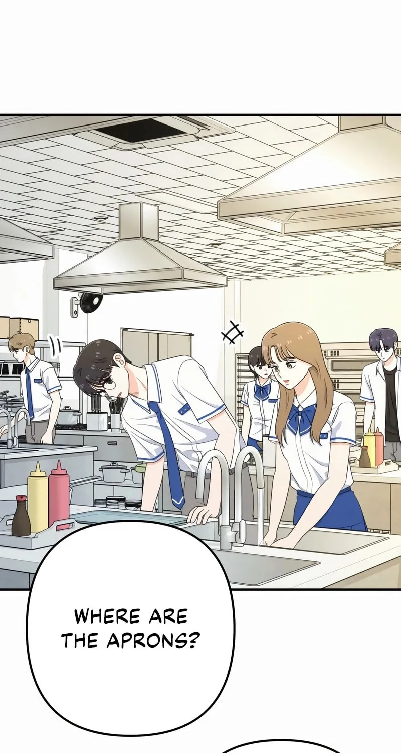 Read Solo School chapter 27 image 51 on Lezhin