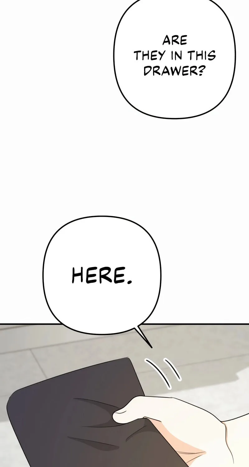 Read Solo School chapter 27 image 52 on Lezhin