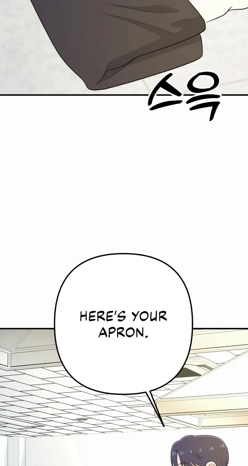 Read Solo School chapter 27 image 53 on Lezhin