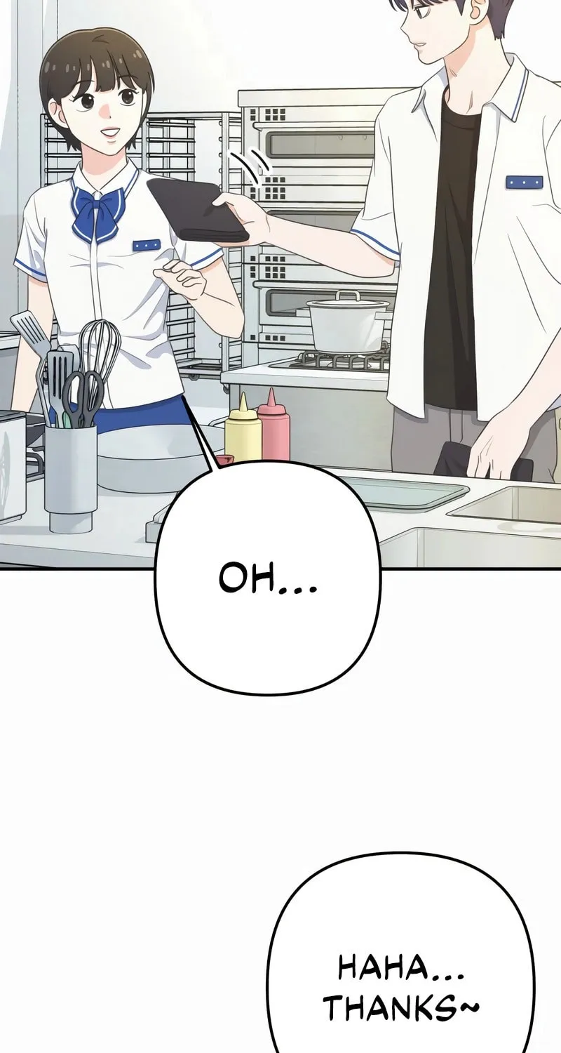 Read Solo School chapter 27 image 54 on Lezhin