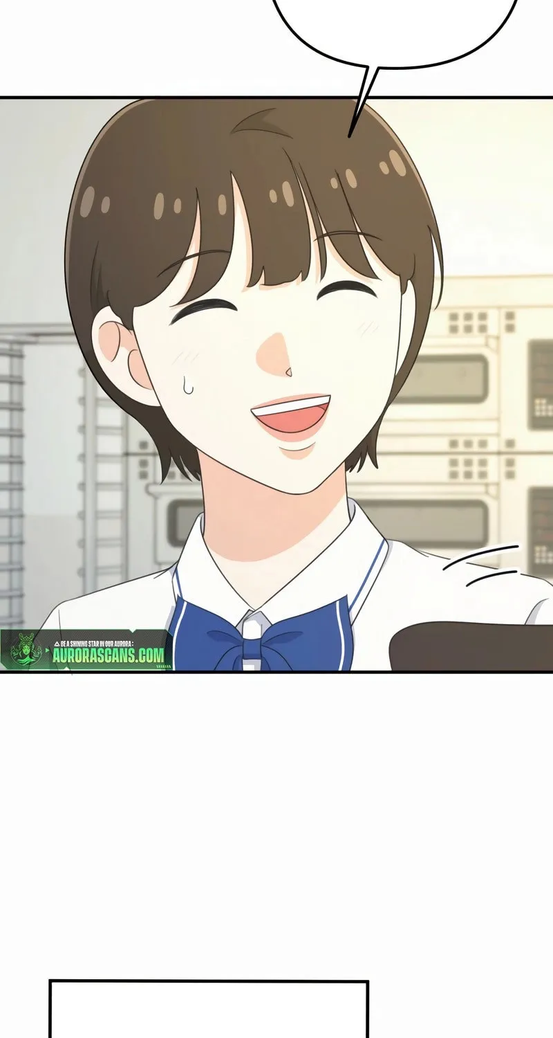 Read Solo School chapter 27 image 55 on Lezhin