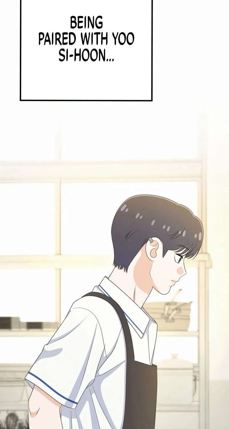 Read Solo School chapter 27 image 56 on Lezhin