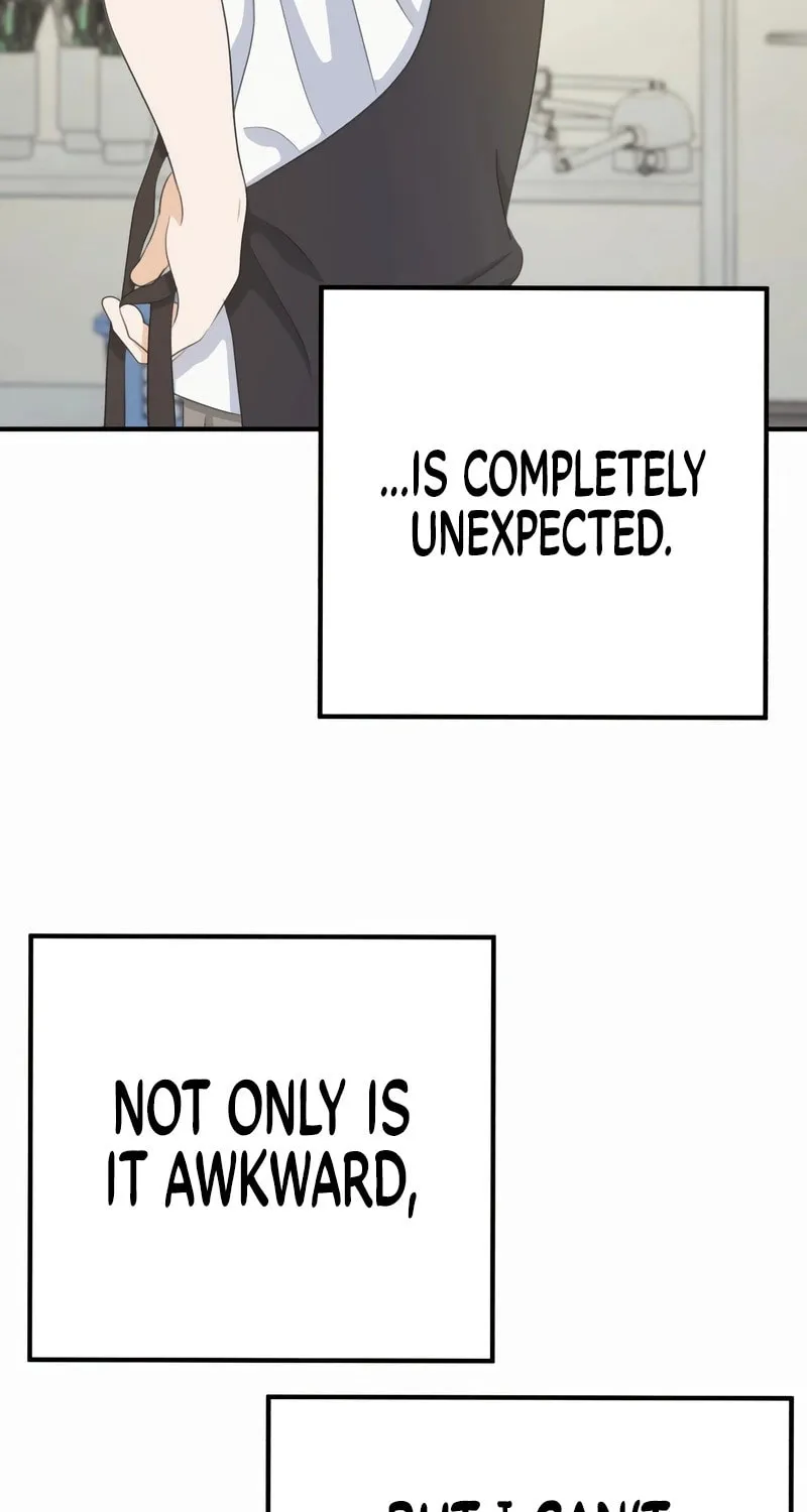 Read Solo School chapter 27 image 57 on Lezhin