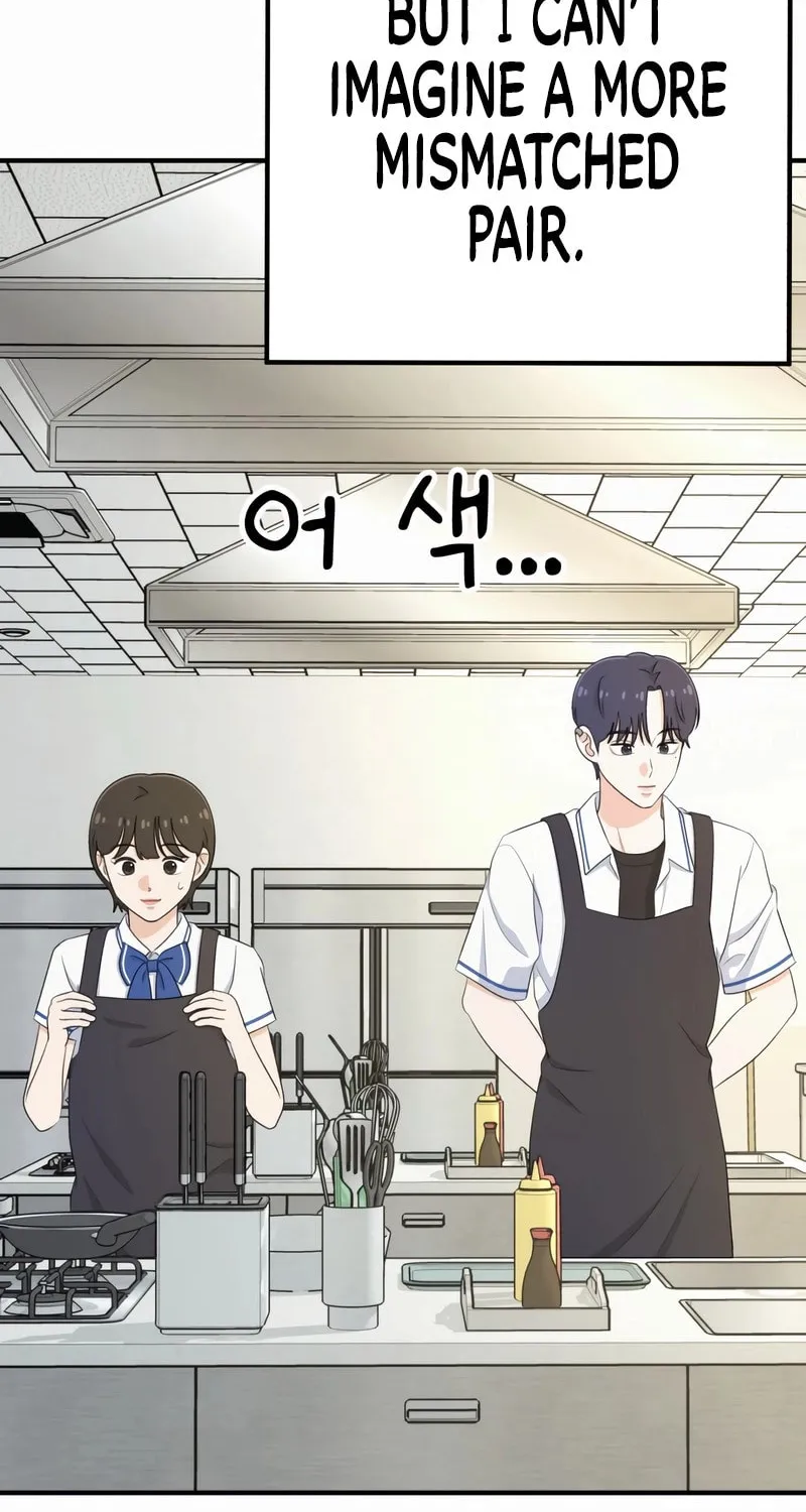 Read Solo School chapter 27 image 58 on Lezhin