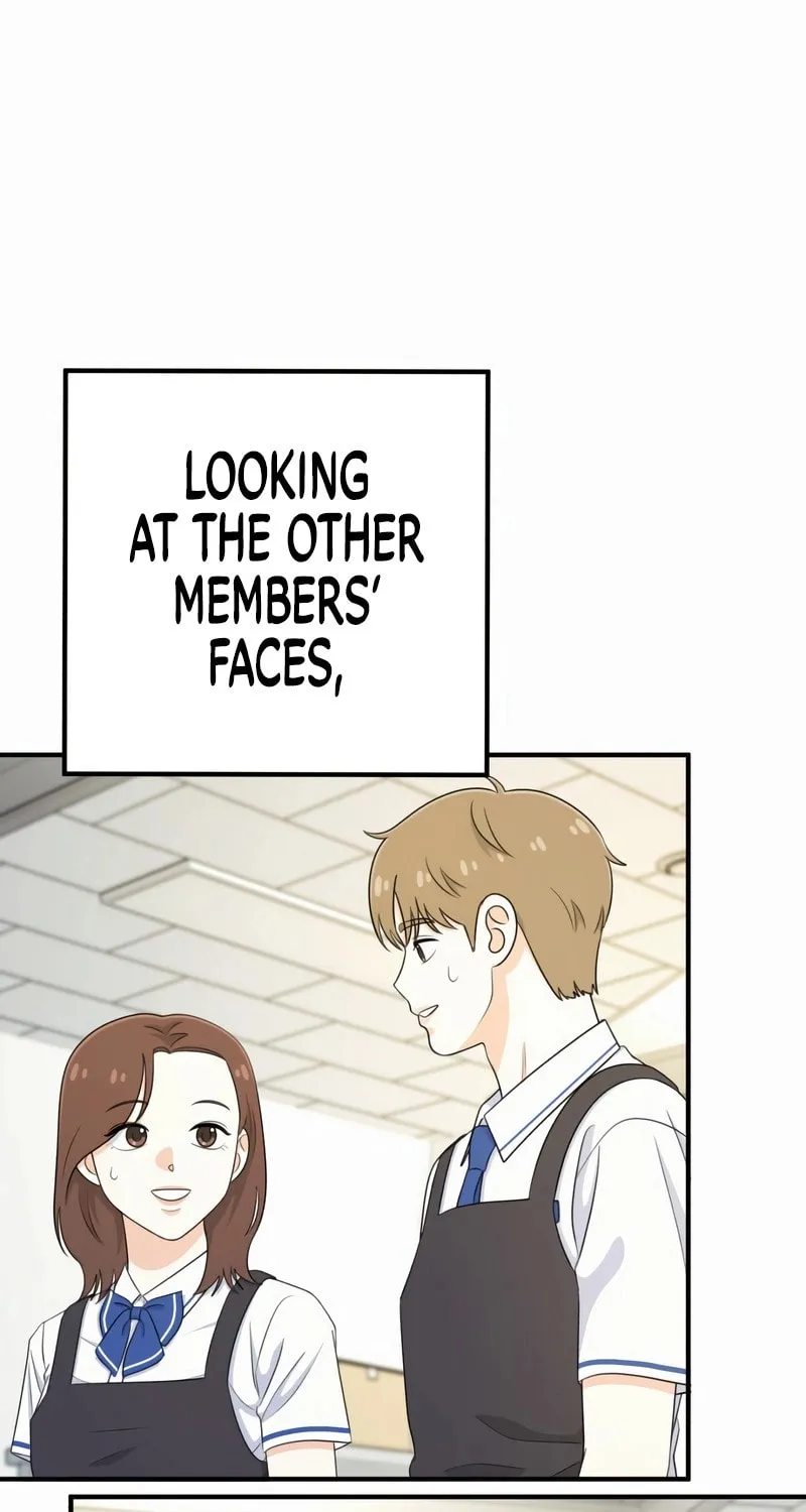 Read Solo School chapter 27 image 59 on Lezhin